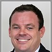 Brian Hoag Email & Phone Number