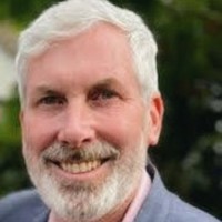 CreditRiskMonitor Employee Tim Faherty's profile photo