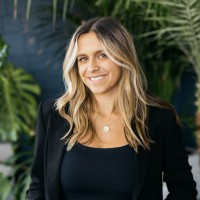 Danielle Meyer Email & Phone Number