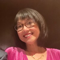 Kimberly Pope-Seiberling Email & Phone Number