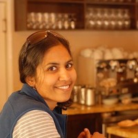 Neha Pol Email & Phone Number