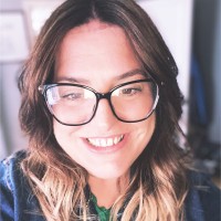 Ally Hunter-Byron Email