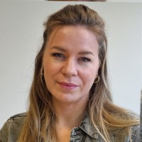 Kimberly Poole Email & Phone Number