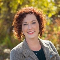 TheMLSonline Employee Laura Watts's profile photo