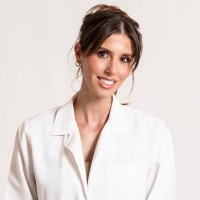 Highnote Employee Amy Papermaster's profile photo