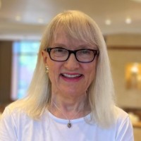 Argo & Lehne Jewelers Employee Glenda Argo's profile photo