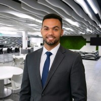 Nick Cunha Email & Phone Number