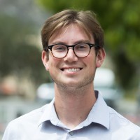 PG Calc Employee Alec Matulka's profile photo
