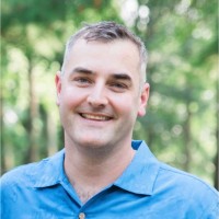 River Automation Inc. Employee Matthew Bolinger's profile photo