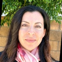 Melissa Steele Email