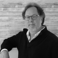 Rutgers University Employee Patrick Pritchett's profile photo