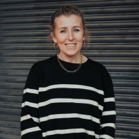 Karen Pearce Email & Phone Number