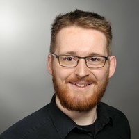Rüdiger Göbl Email