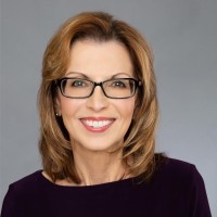 Jacksonville Daily Record Employee Karen Mathis's profile photo