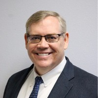 Genesis Community Health Inc.  Employee Steve Davis's profile photo