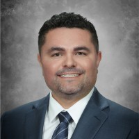 Specialty Sales, LLC Employee Michael Champion's profile photo