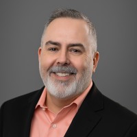 Performance Foodservice Employee Tim Pace's profile photo