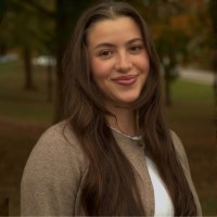 Lexie Lane's profile photo