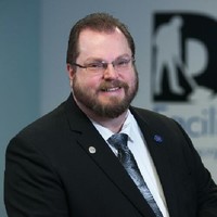 Joel Craddock Email & Phone Number
