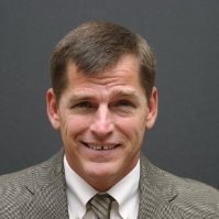 LogicData (Infor Gold Channel Partner) Employee Chris Clanton's profile photo