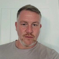 Chris McIps Email & Phone Number