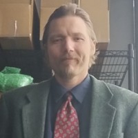 Remote Techs, Inc Employee Aaron Edwards's profile photo