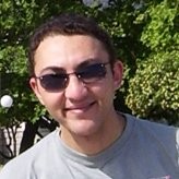 ITSolutions|Currie Employee Ranni Maraghy's profile photo