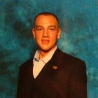 IBEW 481 Employee Michael Berg's profile photo