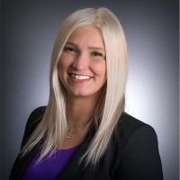 Laura Kiley Email & Phone Number