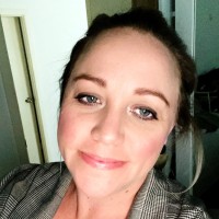 Smartline Personal Mortgage Advisers Employee Amy Austin's profile photo
