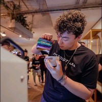 InConexus Employee José P.'s profile photo