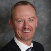 Park Dental Employee Michael Johnson's profile photo