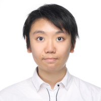 CMA Testing Employee Kitty Cheng's profile photo