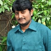 CloudAI Technologies Employee Mohammed Haleem's profile photo