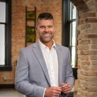 Andy Warnock Email & Phone Number
