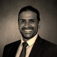 Hisham Osman Email