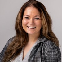 Emily Falbe Email & Phone Number