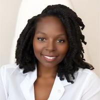 Shay D. Email