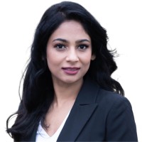 Anika Raisa Email & Phone Number