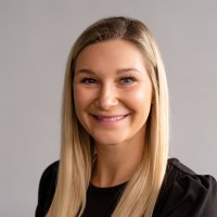Wemert Group Realty Employee Sarah Antinucci's profile photo