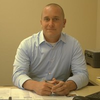 Erik Runsvold Email & Phone Number