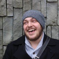 Joseph Willems's profile photo
