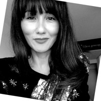 Riachuelo Employee Adriana Yoshida's profile photo