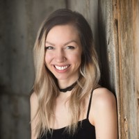 Accountingprose Employee Kristi Mount's profile photo