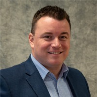 REMAX at Barnegat Bay Employee Dan Simms's profile photo