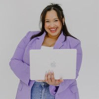 Creative Curiosity Employee Aliyah Ware's profile photo