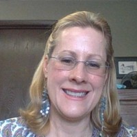 Tracy Press Employee Anita Hollingsworth's profile photo