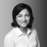 Eres Employee Rita Dupuis's profile photo