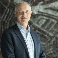 Michael de Lathauwer Email