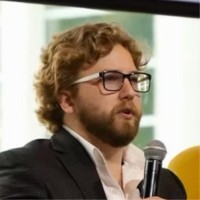 Pathformance Employee Tyler B's profile photo